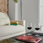 Alameda. Jesus Del Gran Poder סביליה