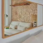 Alameda. Jesus Del Gran Poder סביליה