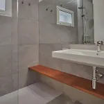Appartement Alameda. Jesus Del Gran Poder *